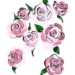 Meet your Posher, Lynn